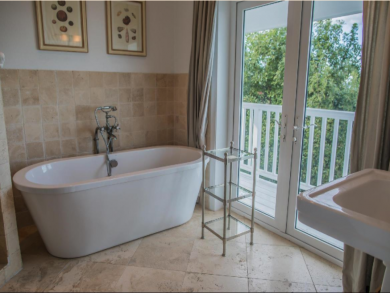 Bahamas Vacation Pool Home Plus Guest House Sleeps 8 Guests Bahamas Vacation Pool Home Plus Guest House Sleeps 8 Guests